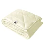 Одеяло IDEIA Comfort летнее 200х220 см (8-11898): Прошивка стеганая