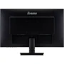 Монитор Iiyama ProLite Black (XU2792HSU-B1): Разрешение Full HD (1920x1080)