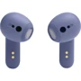Наушники JBL Live Flex Blue (JBLLIVEFLEXBLU) UA