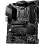 MSI Z490-A PRO: Роз'єми на задній панелі USB 3.1 Gen 2, USB 3.0 (USB 3.1 Gen 1)