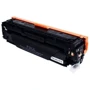Картридж Makkon HP CLJP CF213A (131A) (SF213A) 1.5k magenta (MN-HP-SF213A): Производитель Makkon