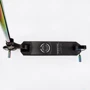 Самокат трюковый Best Scooter Portal Multicolor (114055) фото 7