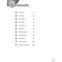 Super Minds 1: Workbook with Online Resources: ISBN 9781107482951