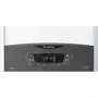 Газовый котел Ariston CLAS ONE 35: Количество контуров двухконтурный