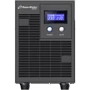 PowerWalker VI 3000 STL IEC (10121196): Производитель PowerWalker