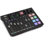 Микшерный пульт Rode Caster Pro фото 5