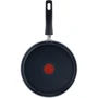 Сковорода Tefal Generous Cook 25 см (C2773853): Диаметр, см 25