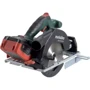 Монтажная пила Metabo KS 18 LTX 57 (601857890): Производитель Metabo