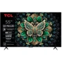 Телевизор TCL 55Q6C EU