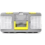 Ящик для инструмента Intertool BX-0314 фото 5