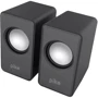 Акустична система Piko GS-203 Black