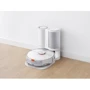 Док-станция для самоочистки робота-пылесоса Xiaomi RoboRock S7 Auto-Empty Dock White (AED02-00) фото 6