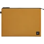 Native Union W.F.A Stow Lite Sleeve Case Kraft (STOW-LT-MBS-KFT-14) for MacBook 13-14"