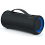 Акустика Sony SRS-XG300 Black (SRSXG300B.RU4): Звуковая система 2.0