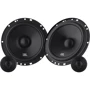 Автоакустика JBL STAGE161CFS