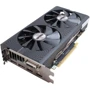 Видеокарта Sapphire Radeon RX 470 8G D5 OC NITRO (11256-17)