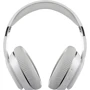Наушники Edifier W820BT White: Тип конструкции полноразмерные