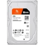 Внутрішній жорсткий диск Seagate Firecuda 4TB (ST4000DXA05): Тип підключення SATA 3
