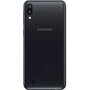 Смартфон Samsung Galaxy M10 2/16Gb Charcoal Gray Approved Вітринний зразок фото 7