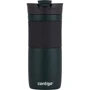 Термокружка Contigo Byron Snapseal 473 мл Pine: Тип Термокружка