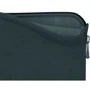 MW Seasons Sleeve Case Blue (MW-410119) for MacBook Pro 16" M1: Тип аксессуара чехол