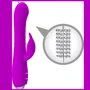 Вибратор Pretty Love Molly Vibrator Purple (фиолетовый)