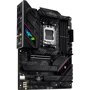 ASUS ROG STRIX B650E-F GAMING WIFI: Оперативна пам'ять 4xDDR5 6400+ МГц, до 128 ГБ