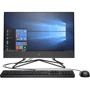 Моноблок HP 200 G4 (6U6P7ES) UA: Діагональ екрану 21" - 24"