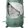 Рюкзак туристический Рюкзак Tatonka Pyrox 45+10 Sage Green (TAT 1424.286) фото 5