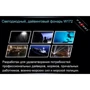 Фонарь Ferei W172 6xXM-L фото 14