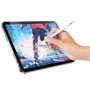 Аксессуар для iPad SwitchEasy Paperlike Screen Protector Clear (GS-109-224-180-65) for iPad mini 6 2021 фото 3