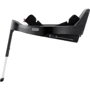База для автокрісла Britax Römer Vario Base 5Z (2000038293): Виробник BRITAX-ROMER