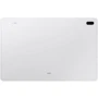 Планшет Samsung Galaxy Tab S7 FE Wi-Fi 4/64Gb Wi-Fi Mystic Silver Approved Витринный образец фото 3