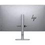 Моноблок HP OmniStudio X 32-c0006ua AiO (B46JMEA) UA: Процессор Intel Core Ultra 7 155H (1.4 - 4.8 ГГц) / 16 - ядерный