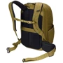 Сумка на пояс Thule Aion Sling Bag TASB102 Nutria фото 11