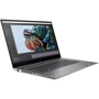 Ноутбук HP ZBook Studio G8 (314F7EA): Экран 15.6" IPS (1920x1080) Full HD