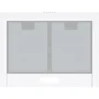 Вытяжка Gorenje WHC629E4W: Управление Тактовое