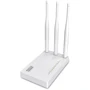 Маршрутизатор Wi-Fi Netis WF2409E: Максимальная скорость 300 Мбит/с