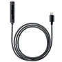 FIIO i1 Black (5510069)
