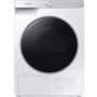 Сушильна машина Samsung DV90T8240SH/UA