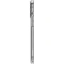 Чехол для iPhone Spigen Liquid Crystal Glitter Crystal Quartz (ACS03198) for iPhone 13 Pro Max: Материалы силикон