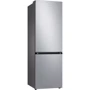 Холодильник Samsung RB34T600DSA: Исполнение отдельностоящий