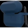 Чехол для наушников Urban Armor Gear UAG Std. Issue Silicone 001 (V2) Mallard (10292K115555) for Apple AirPods 3 фото 9