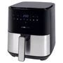Фритюрница Clatronic FR 3782 H