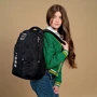 Рюкзак Kite Education teens 2578L-2 (K24-2578L-2) фото 17