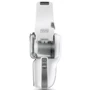 Пылесос Black+Decker PV1820L: Емкость пылесборника 0,44