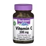 Bluebonnet Nutrition Vitamin С 500 мг 90 Vcaps