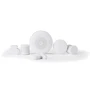 Mi Smart Sensor SET White Grade B1