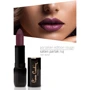 Pierre Cardin Porcelain Edition Lipstick №244 Червоне вино Помада для губ 4 g: Тип помади Помада-стик