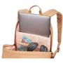 Thule Campus Exeo 28L Doe Tan (TCAM-8116) для MacBook Pro 15-16": Сумісність MacBook Pro 15-16"